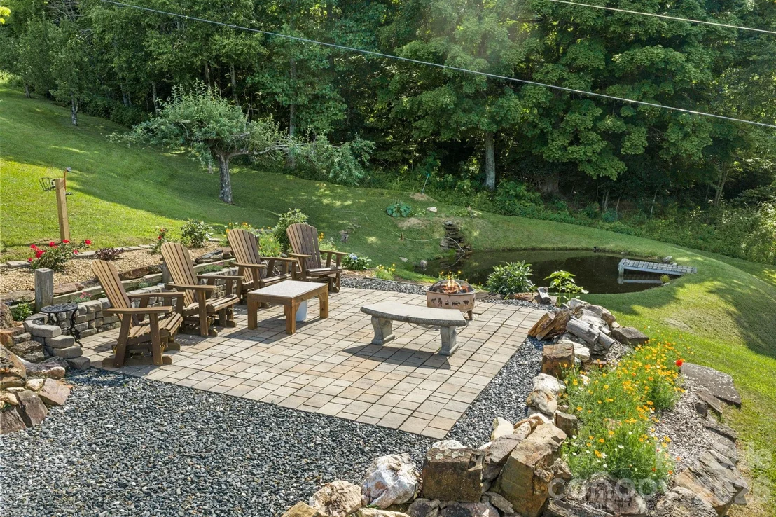 Photo of 1013 Perry Road