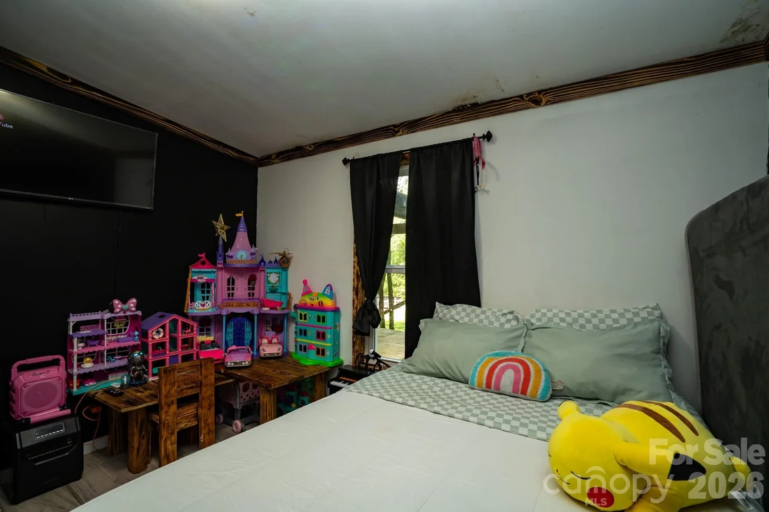 Photo of 2268 Forest Music Drive