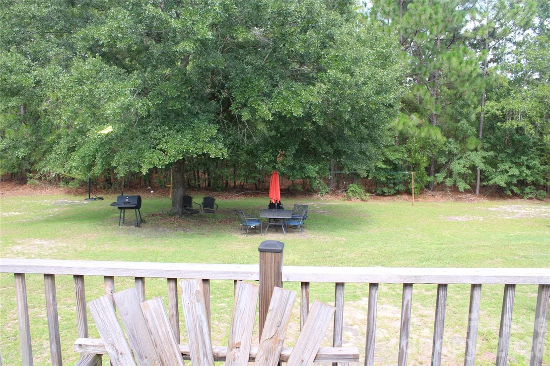 Photo of 160 Tabernacle Church Road