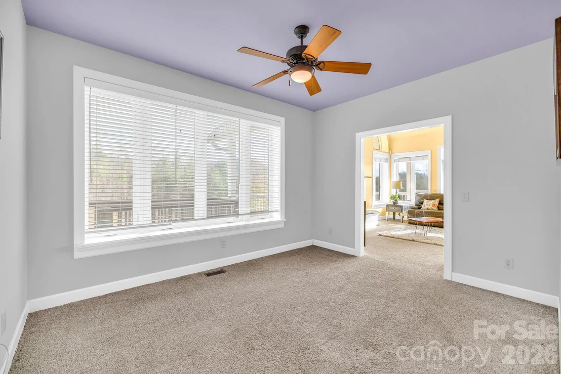 Photo of 361 Osprey Place
