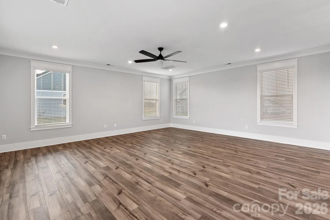 Photo of 1640 Dresden Drive