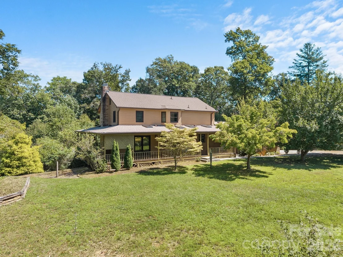 Photo of 220 Wingfield Way