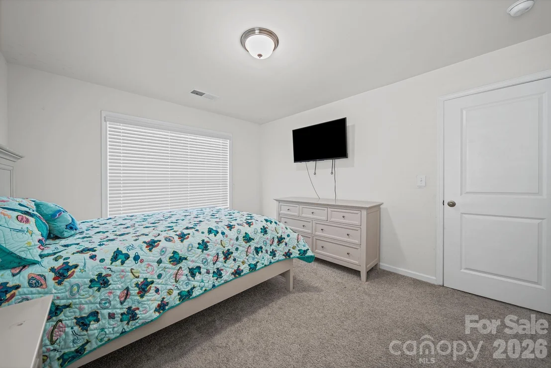 Photo of 1726 Santa Clara Trace