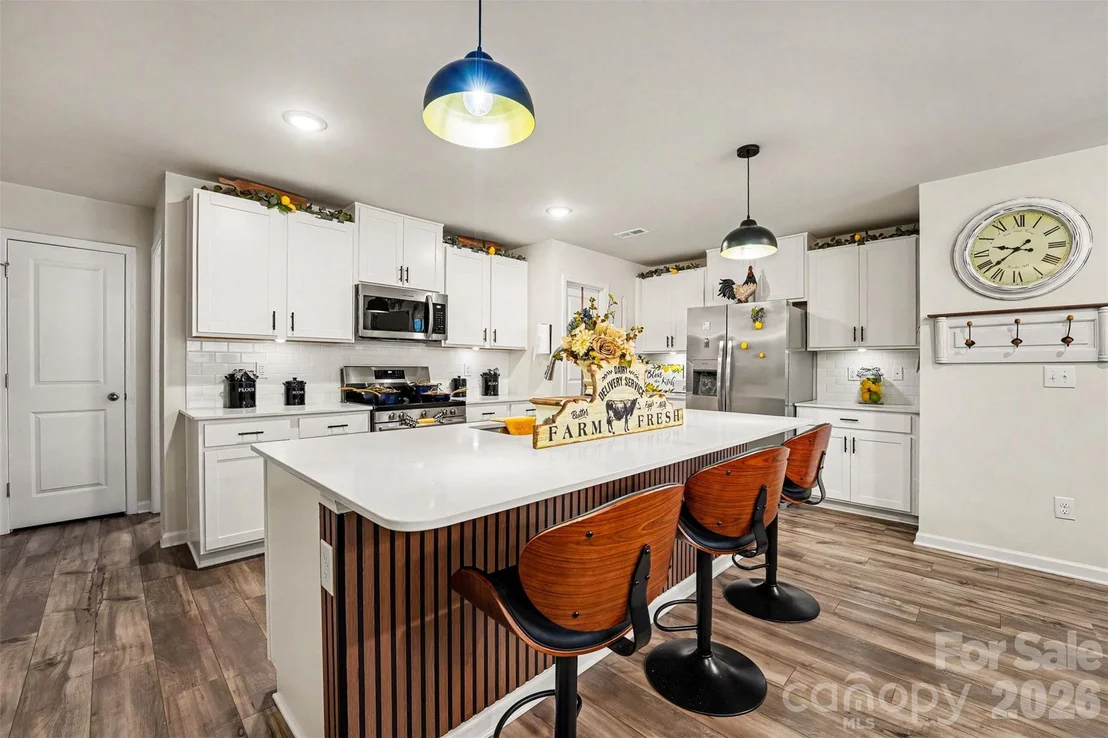 Photo of 2509 Trollinger Drive