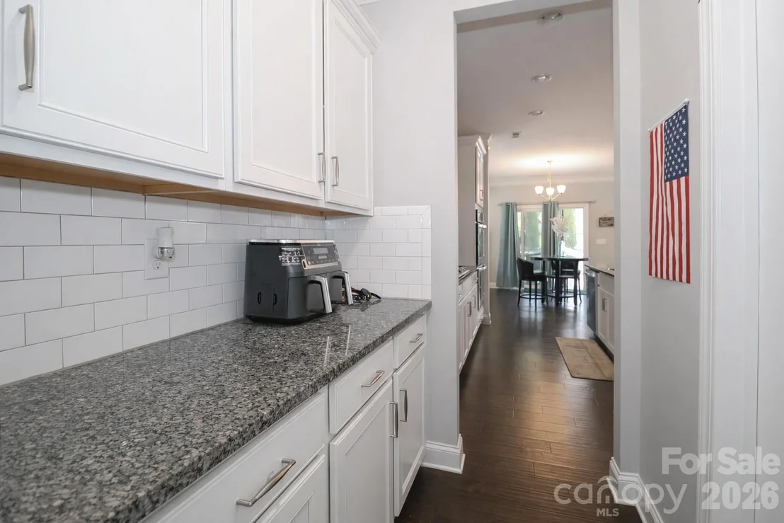 Photo of 117 Tomahawk Drive