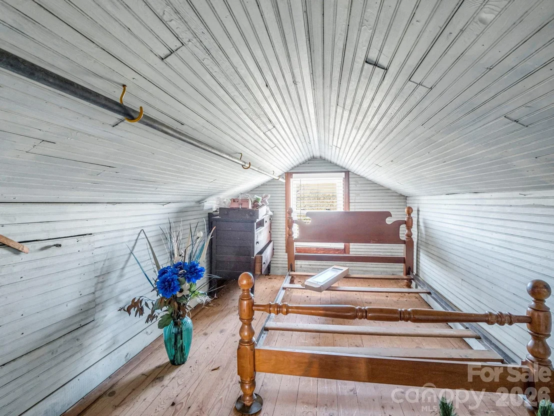 Photo of 620 Smith Waldrop Road