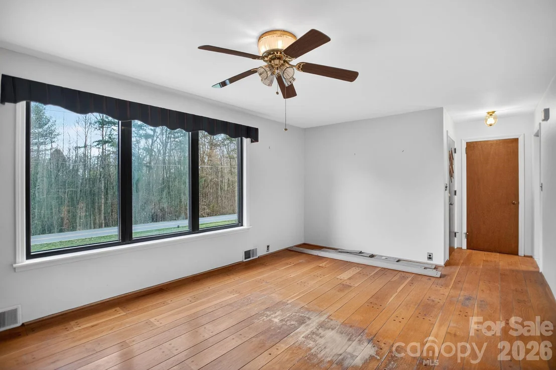 Photo of 4783 Calico Road
