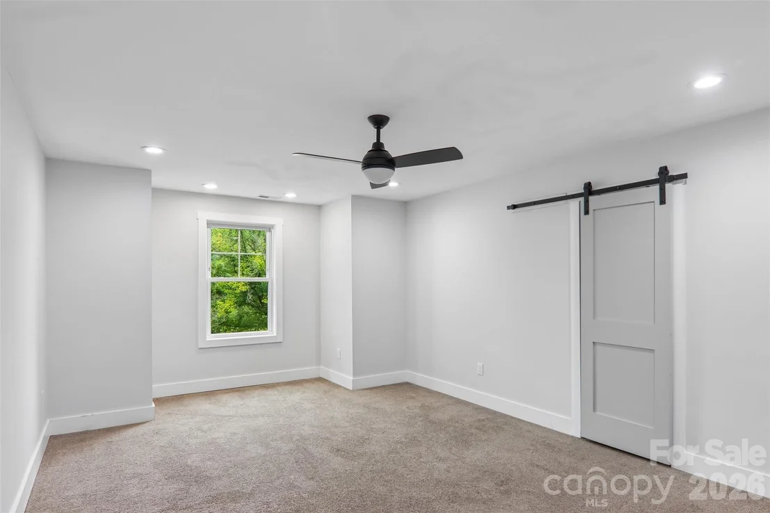Photo of 157 Allen Drive