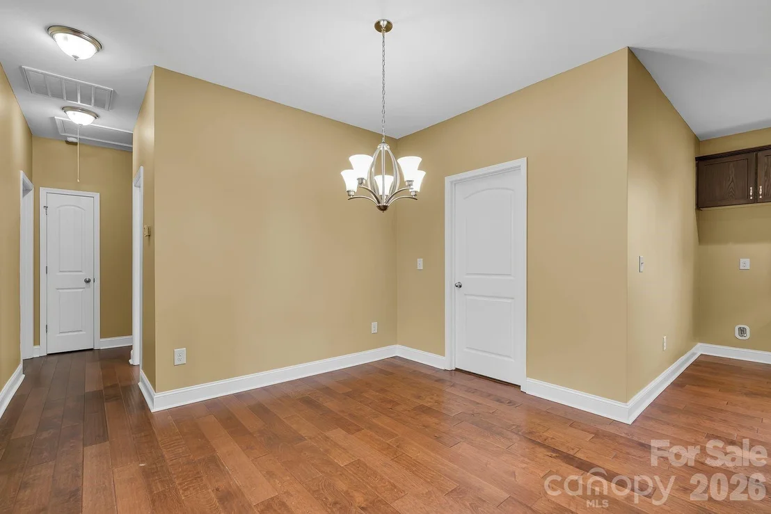 Photo of 4084 Pacolet Highway