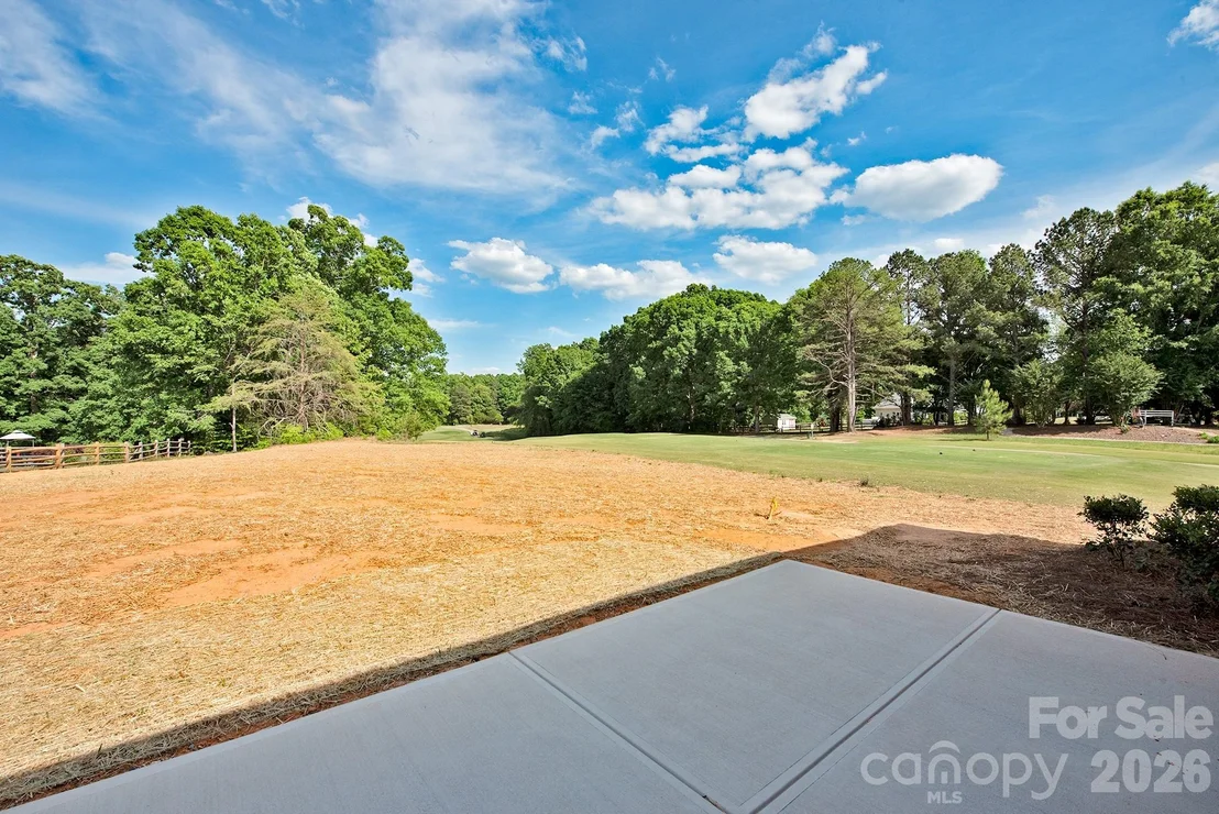 Photo of 935 Lake Wright Road