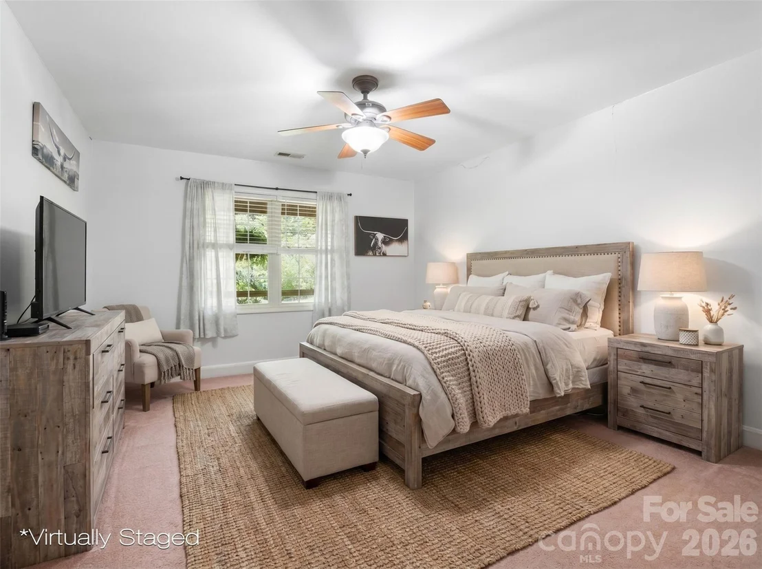 Photo of 1739 Westbrook Road