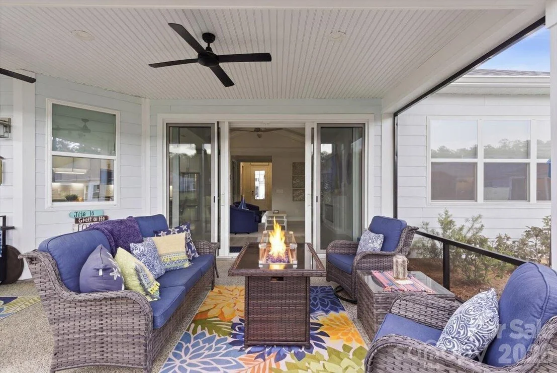 Photo of 859 Ocean Hammock Loop