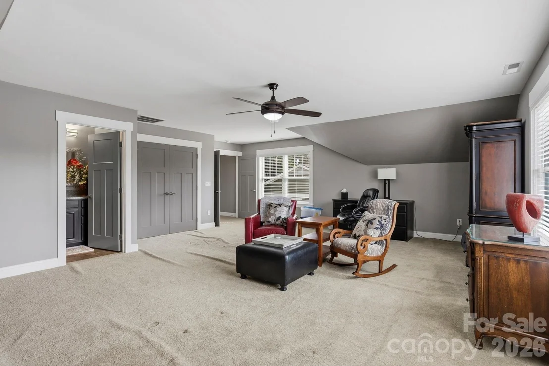 Photo of 100 Barnrock Drive