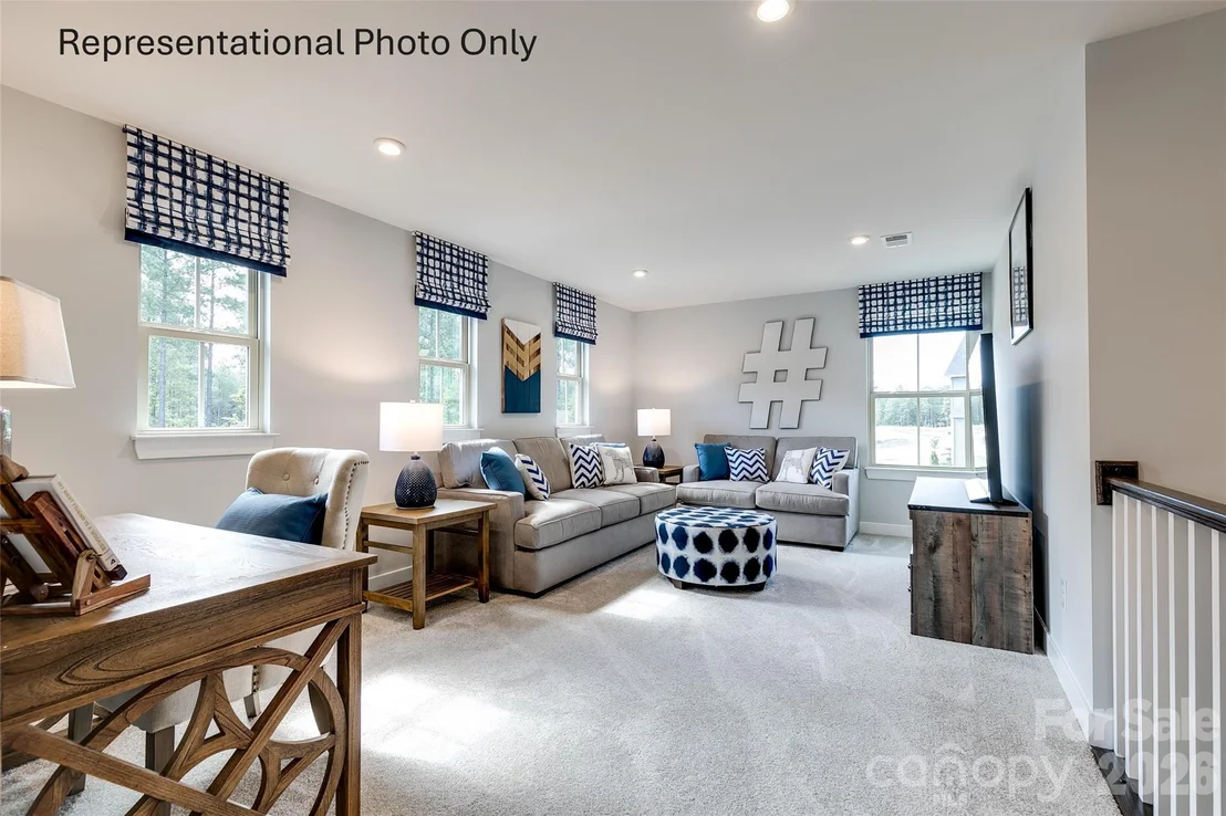 Photo of 973 Augustus Beamon Drive
