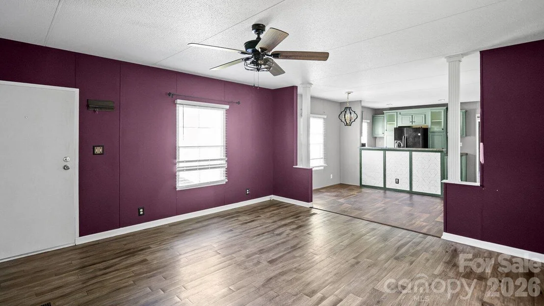Photo of 9159 Gold Hill Road