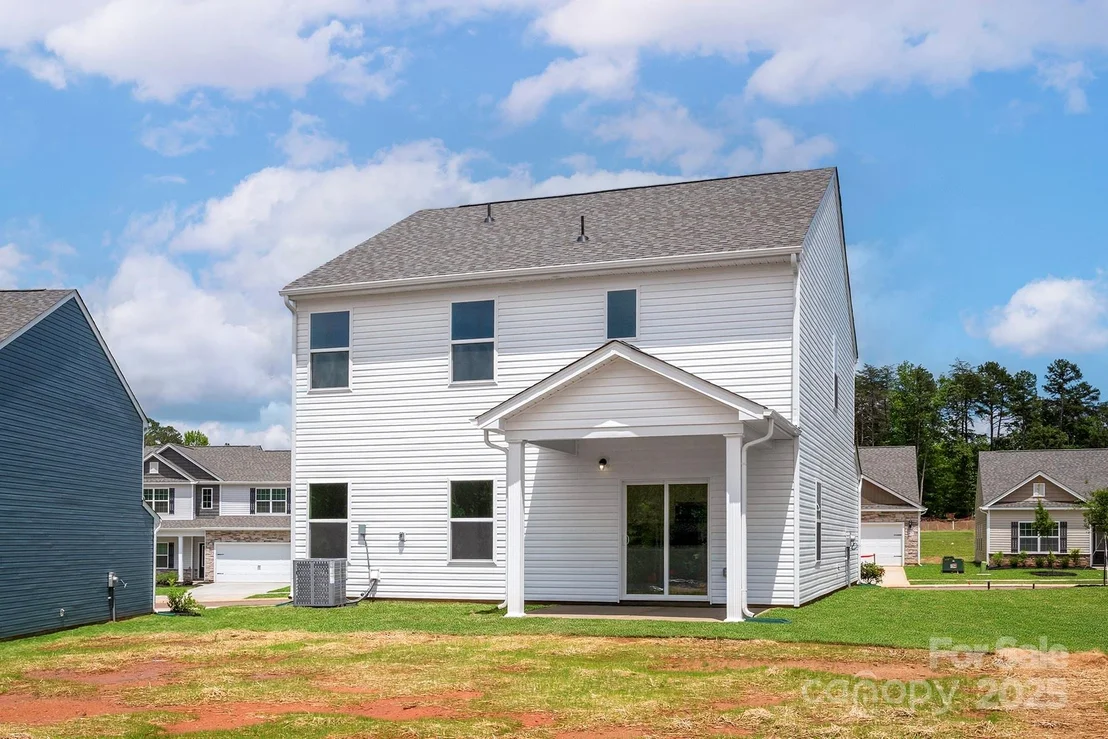 Photo of 3441 Robindale Drive
