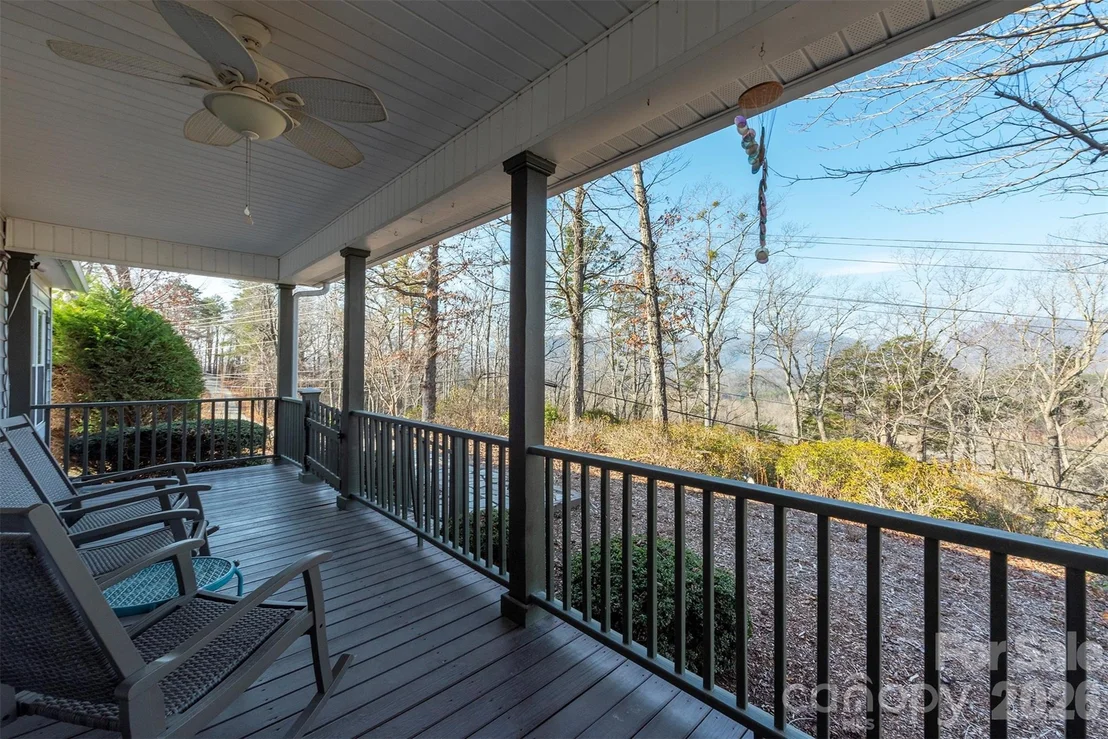 Photo of 192 Buzzards Place