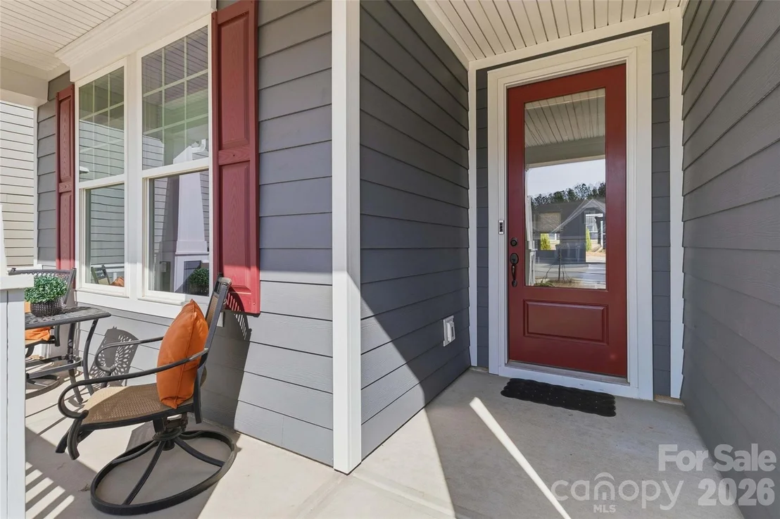 Photo of 4331 Moxie Way