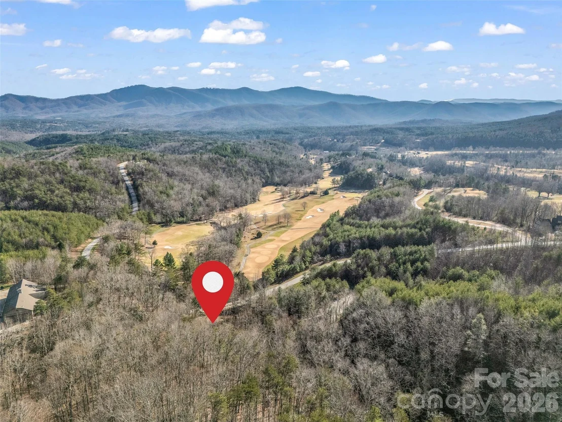 Photo of 61 Deep Gap Farm Road E
