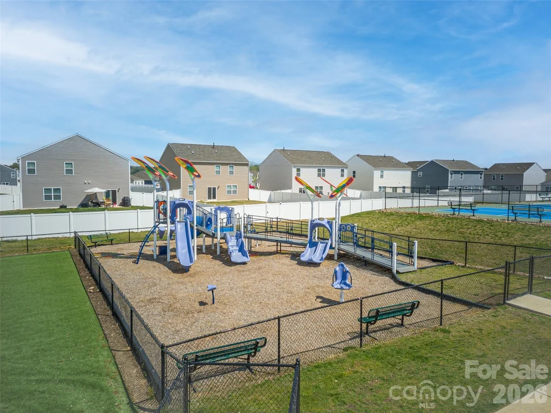 Photo of 141 Wheatfield Road