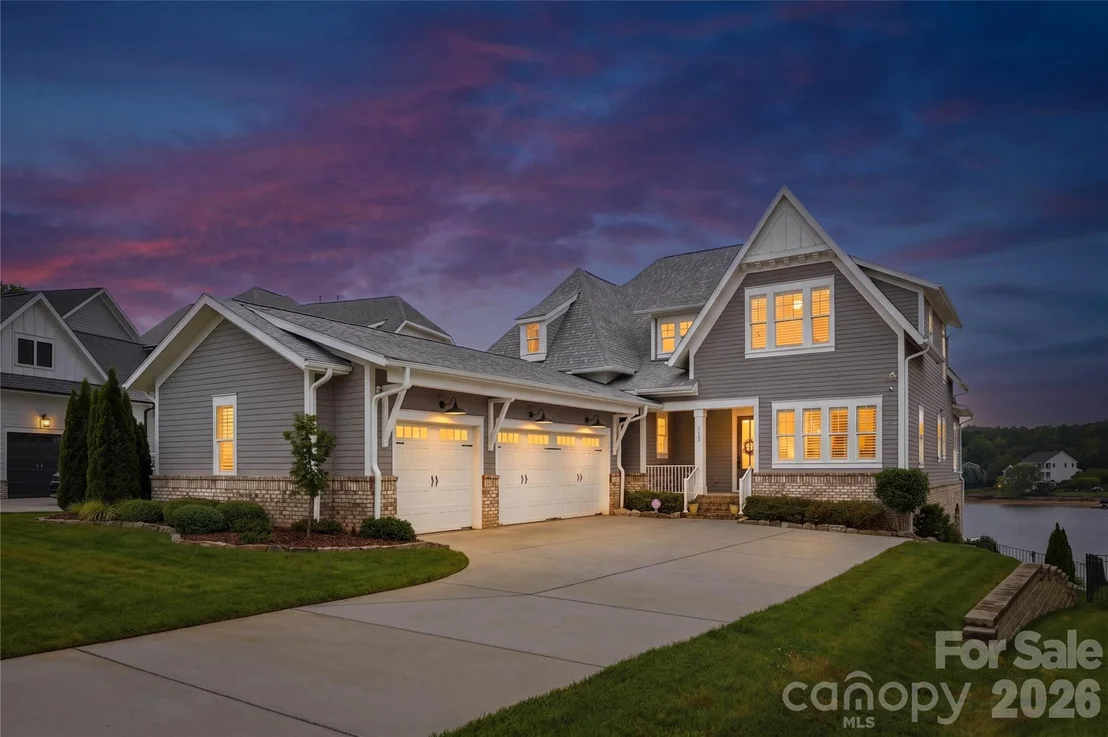 Photo of 115 Little Indian Loop