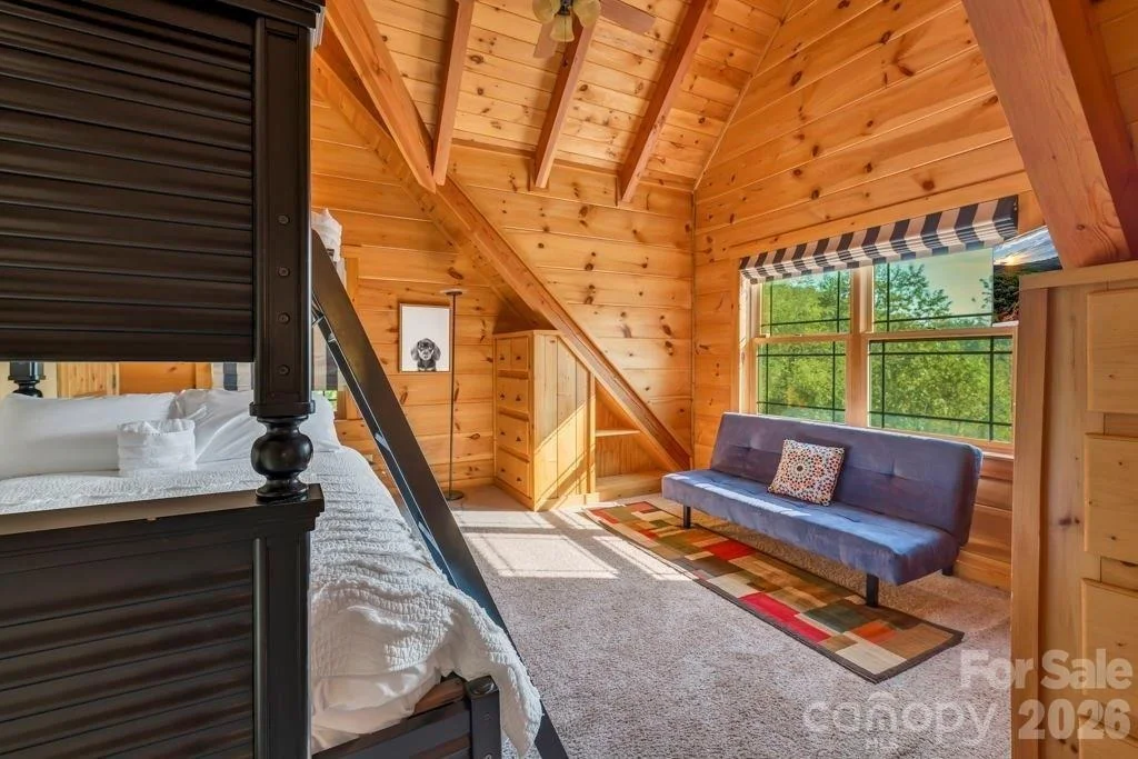 Photo of 501 John Ward Road