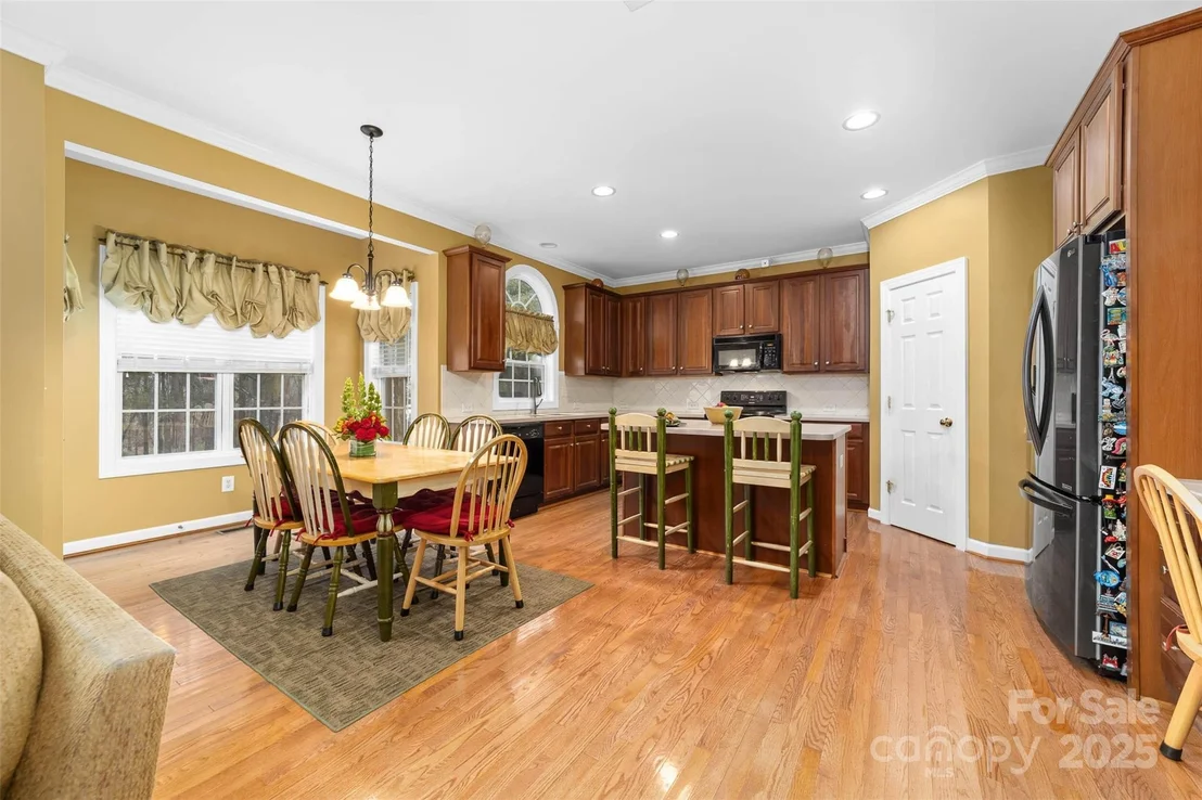 Photo of 1728 Copperplate Road