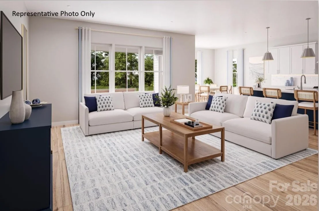 Photo of 873 Heathway Drive