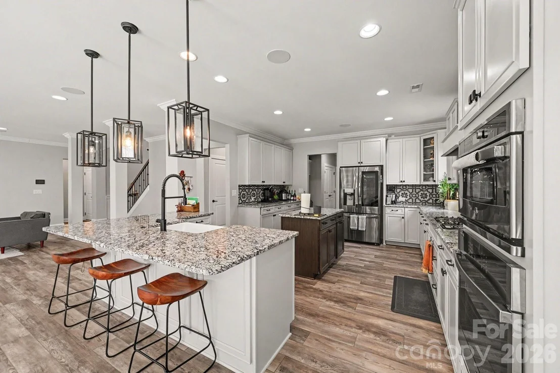 Photo of 3025 Haley Circle