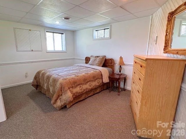 Photo of 35 Azalea Drive