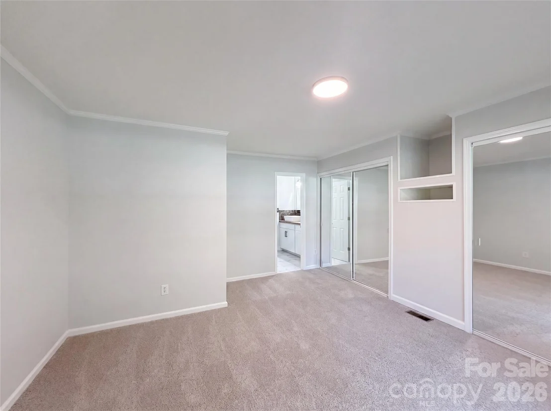 Photo of 609 Ginger Drive