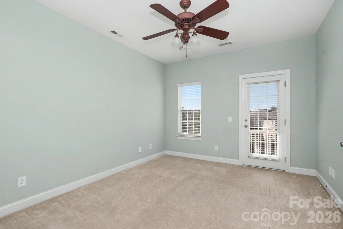 Photo of 10509 Serape Road