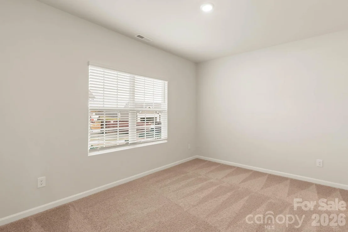 Photo of 3458 Robindale Drive