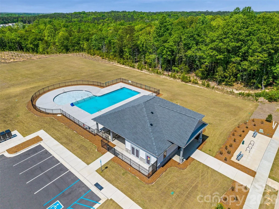 Photo of 1210 Old Fort Drive