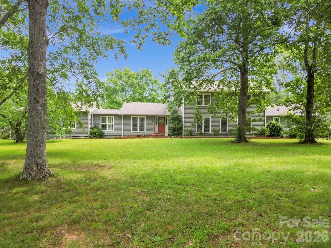 Photo of 412 Smith Road