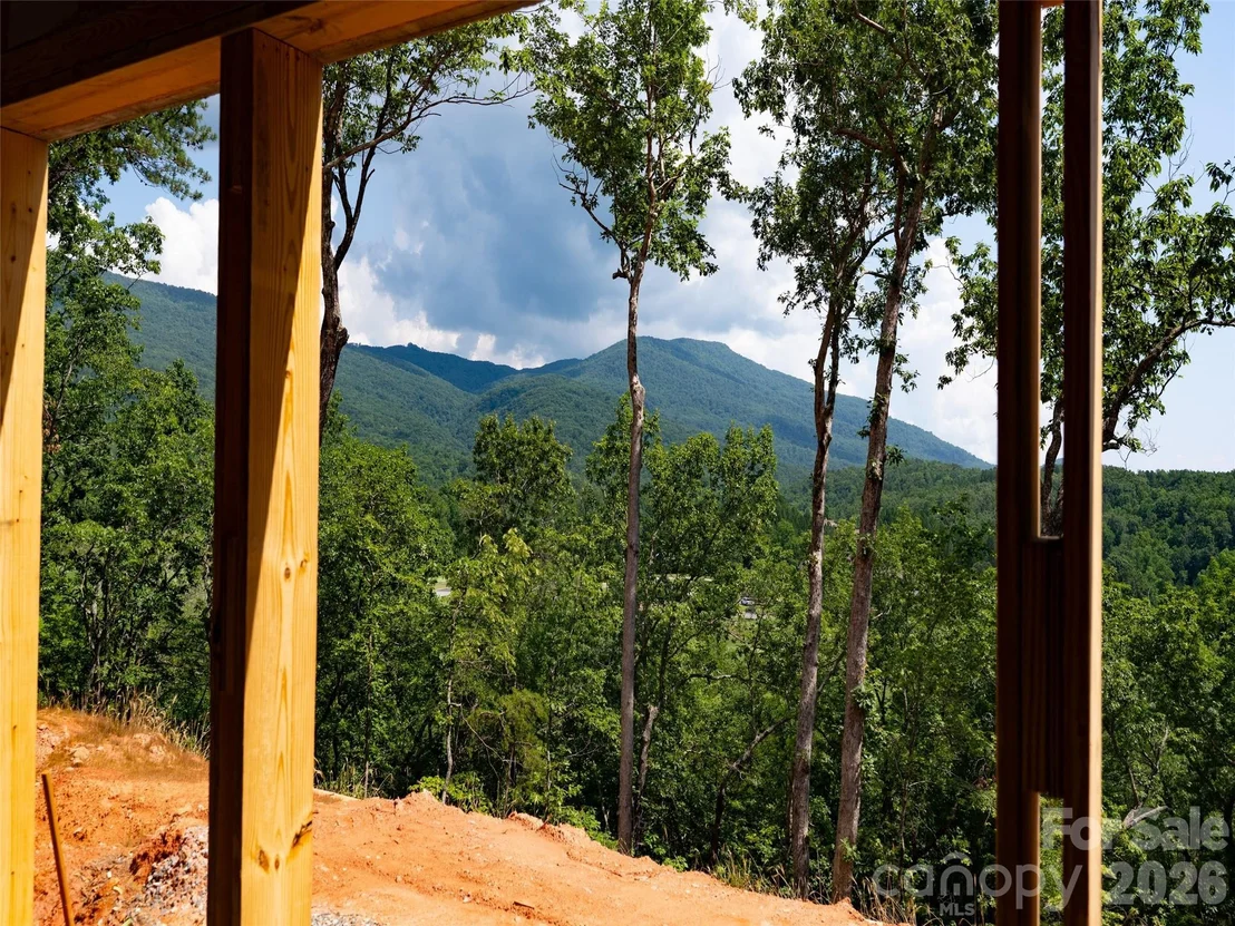 Photo of 2015 Deep Gap Farm Road W