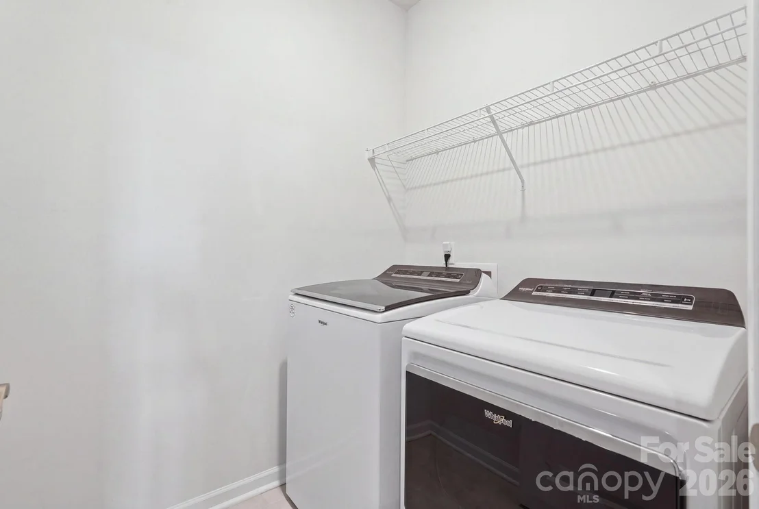 Photo of 1404 Greenock Lane