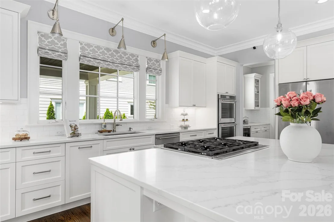 Photo of 5422 Closeburn Road