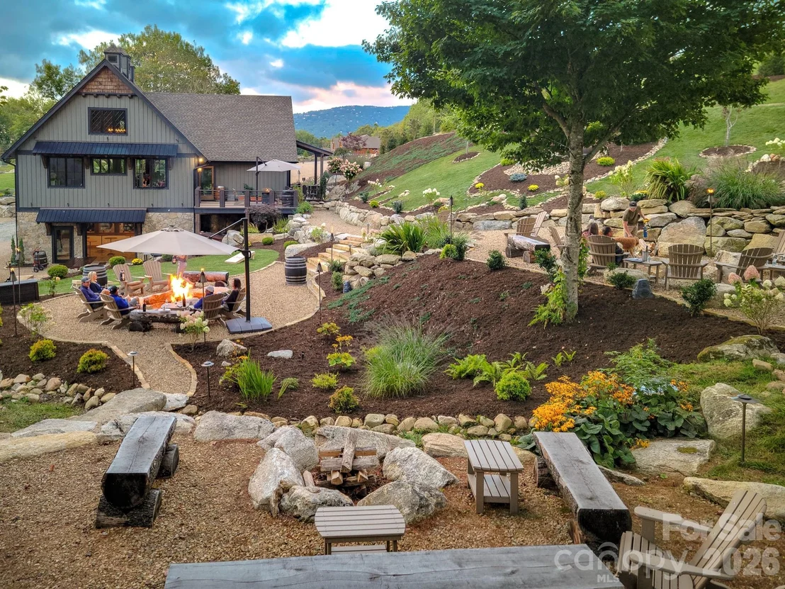 Photo of 23 Eagle Park Circle