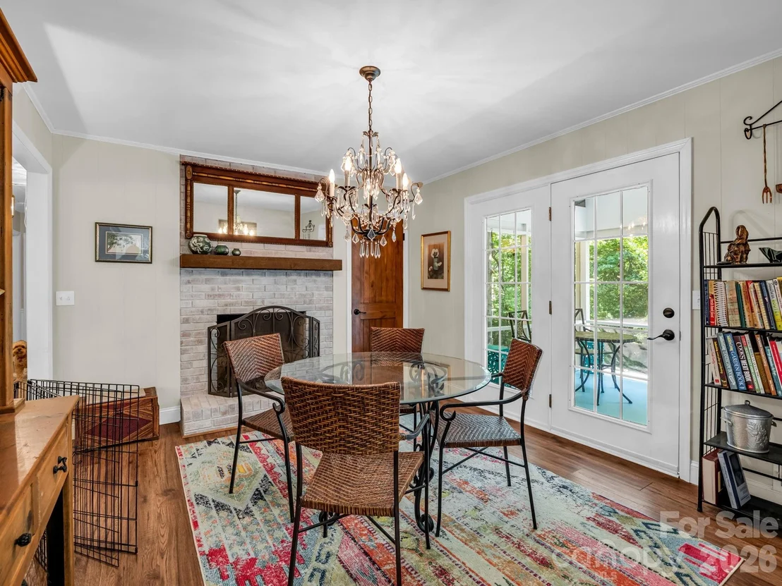 Photo of 104 Dill Circle