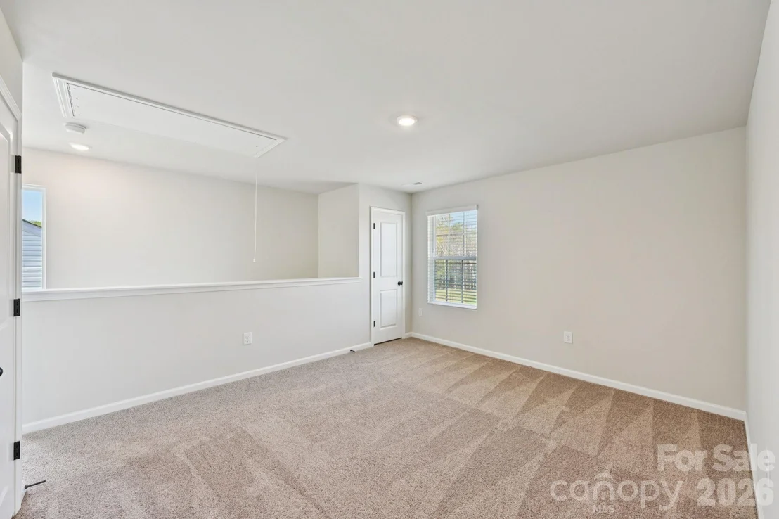 Photo of 818 Willow Estates Drive