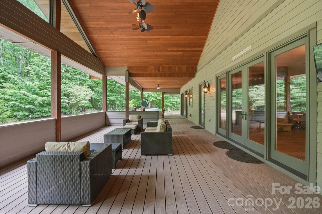 Photo of 9860 Harvest Lane