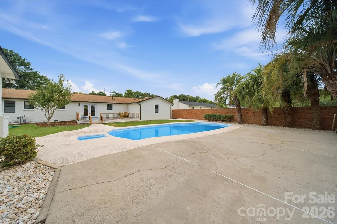Photo of 109 Wessinger Drive