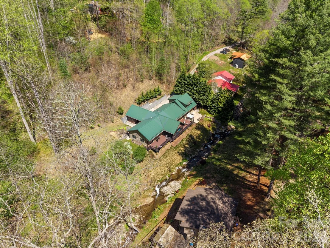 Photo of 79 Ward Road