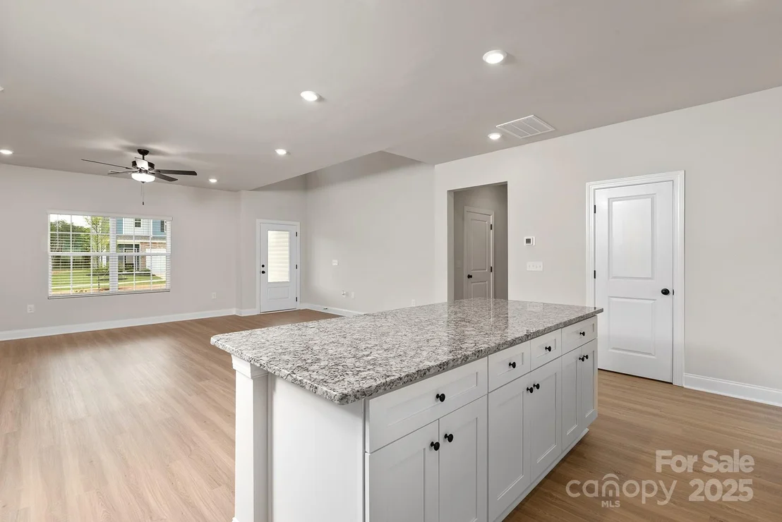 Photo of 4140 Bolo Drive
