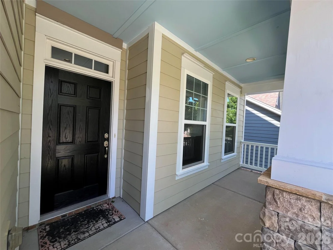 Photo of 6003 Fallondale Road