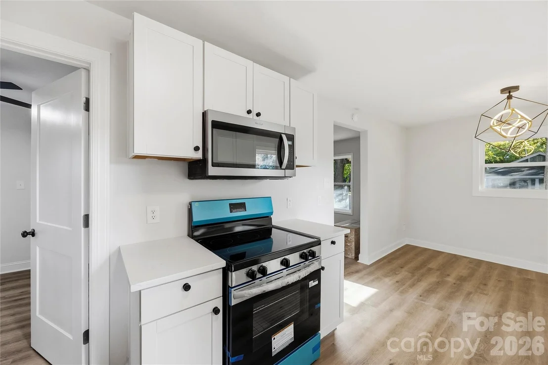 Photo of 1101 Opal Street