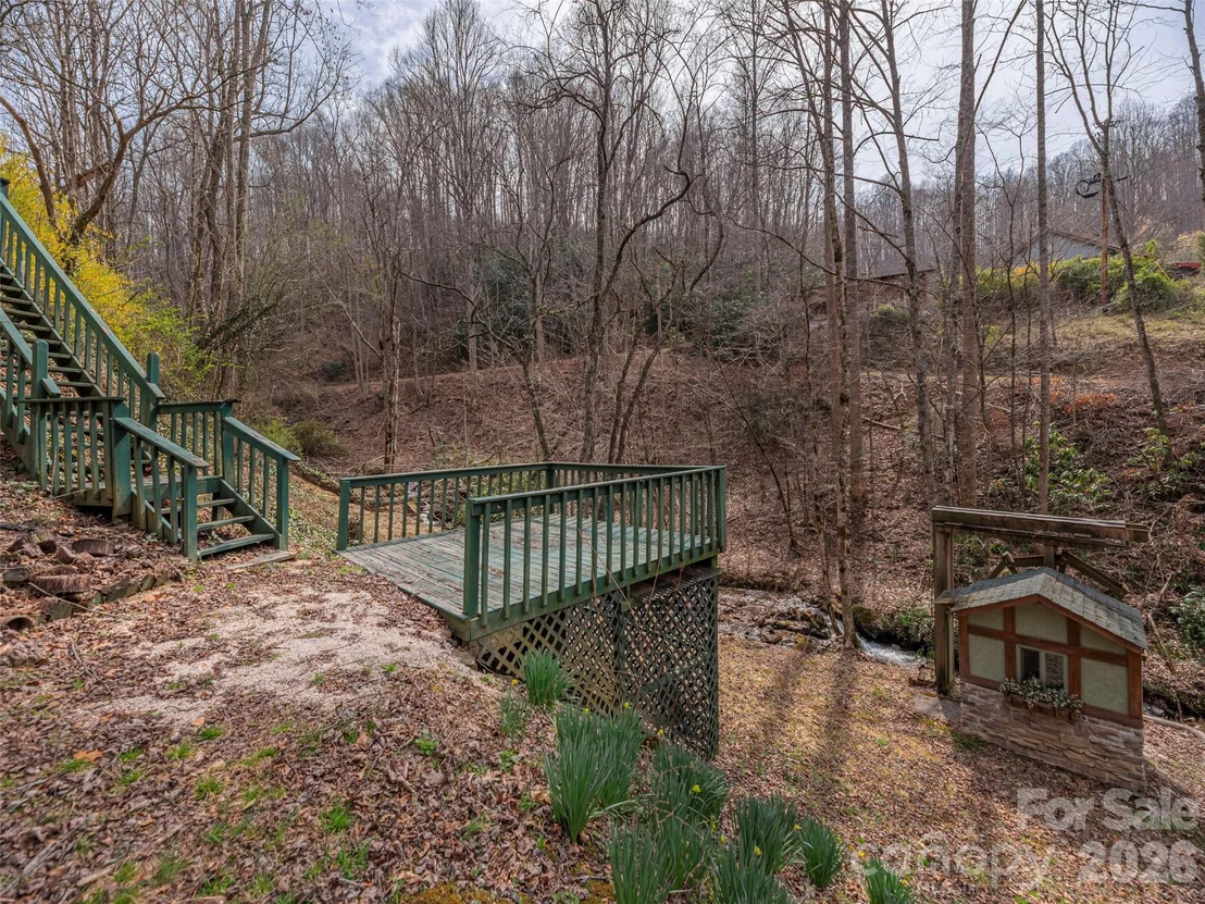 Photo of 897 Dark Ridge Road