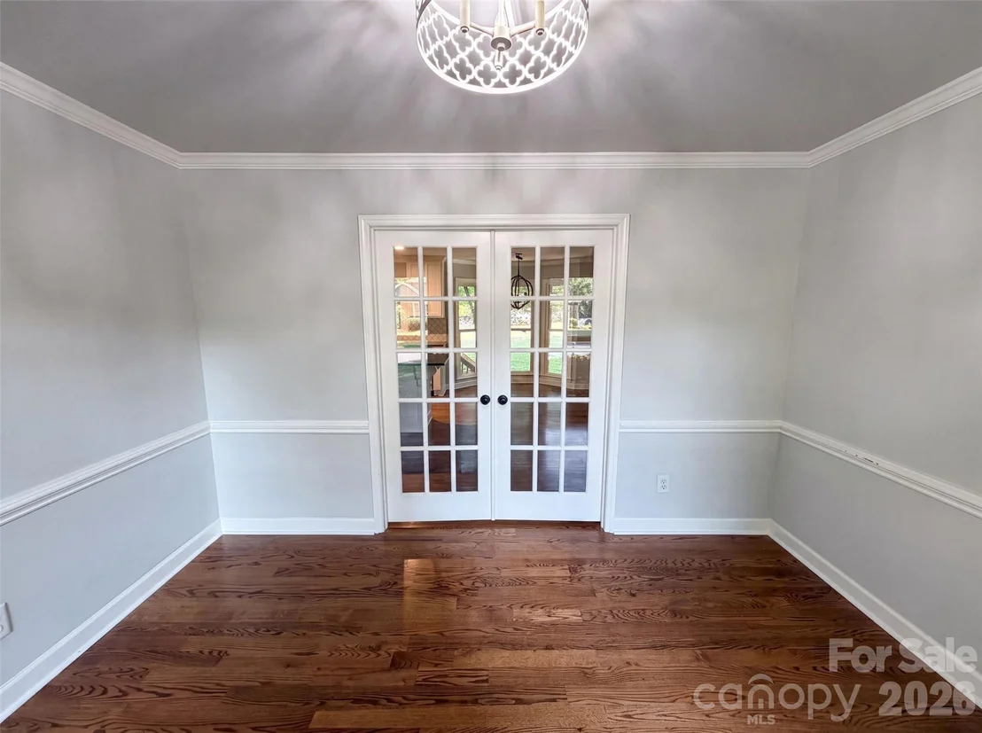 Photo of 4224 Old Forge Drive