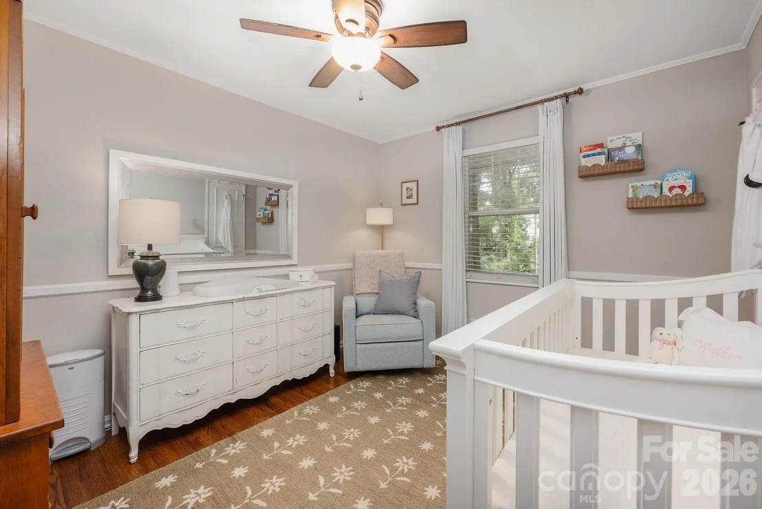 Photo of 4805 Murrayhill Road